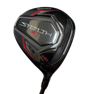 �r�s�d�`�k�s�g�Q�@�g�c�@�T�v