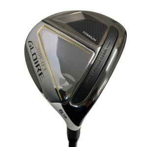 �r�s�d�`�k�s�g�@�f�k�n�h�q�d�@�T�v