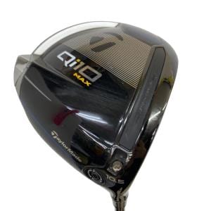 �p���P�O�@�l�`�w�@�P�O�D�T°