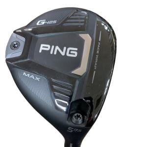 �f�S�Q�T�@�l�`�w�@�T�v�i�A�[�R�X�����j