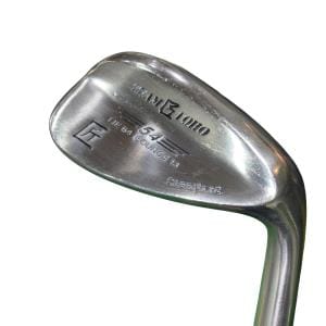 sd`l@sngn@@X^_[h@TS°^PR°