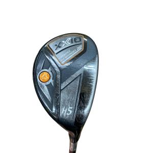 �w�w�h�n�i�Q�O�Q�Q�j�@�������@�g�T