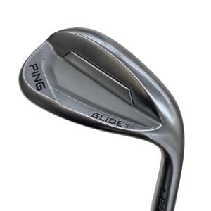 �o�h�m�f�@�f�k�h�c�d�@�R�D�O�@�T�S°�^�P�Q°�@�r�r