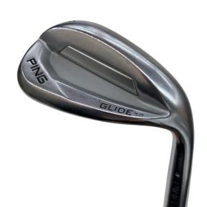 �o�h�m�f�@�f�k�h�c�d�@�R�D�O�@�T�W°�^�P�O°�@�r�r