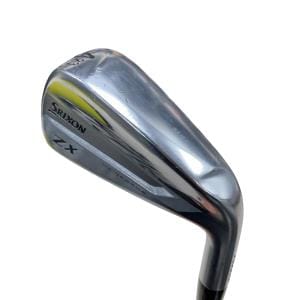 �r�q�h�w�n�m�@�y�w�@�l���@�h�h�@�t�s�h�k�h�s�x�@�t�S