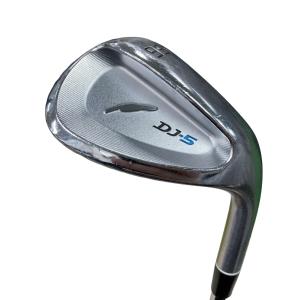 �c�i�|�T�@�T�U°