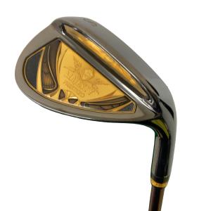 l`idrsx@oqdrshfhn@wh@rv