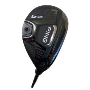 �f�S�Q�T�@�t�R�i�A�[�R�X�����j