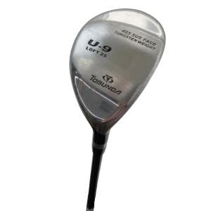 snatmc`@tshkhsx@STT@rtr@e`bd@tX