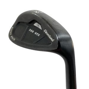 b@TWW@qsw@LreBobN@ubNp[@TQ°^PO°