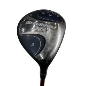 �r�s�d�d�k�g�d�`�c�@�w�q�@�T�v