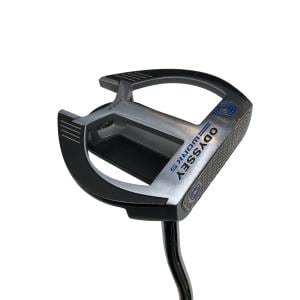 vnqjr@udqr`@QEa`kk@e`mf@RRC`