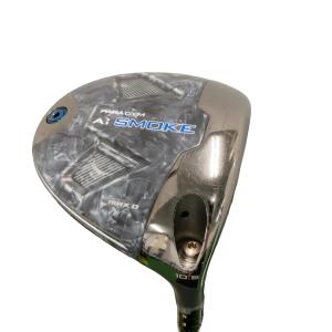 o`q`cxl@`@rlnjd@l`w@c@PODT°