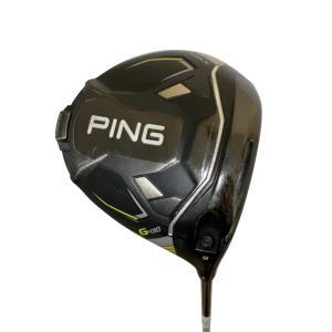 �f�S�R�O�@�l�`�w�@�@�X°