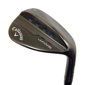 lc@T@i`vr@cA[O[@TW°^PQ°v