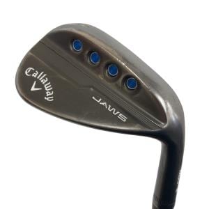 �l�c�@�T�@�i�`�v�r�@�c�A�[�O���[�@�T�S°�^�P�O°�r