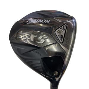 rqhwnm@ywT@l@hh@kr@PODT°