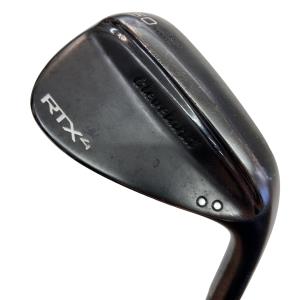 b@qsw|S@ubNTe@TO°^PO°@lhc