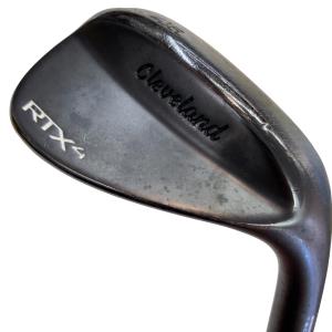 b@qsw|S@ubNTe@TU°^PO°@etkk