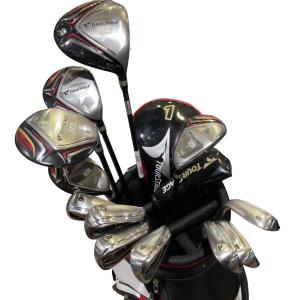 �s�n�t�q�r�s�`�f�d�@�u�V�V�R�@�P�R�r�i�L���f�B�o�b�O�t���j