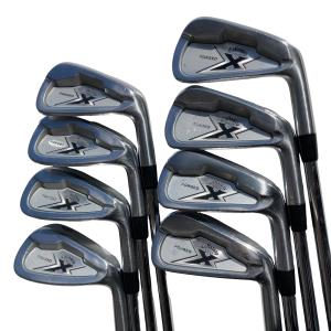 �w�@�e�n�q�f�d�c�@�W�r�@�t�r�`