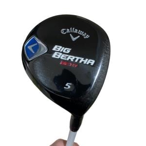 ahf@adqsg`iQOPSj@ads`@Tv