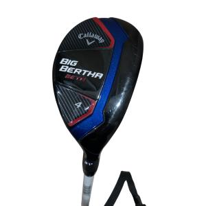 ahf@adqsg`iQOPSj@ads`@tS