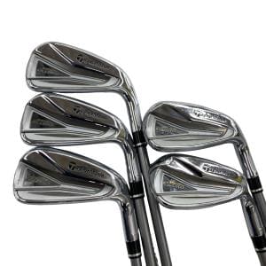 �r�s�d�`�k�s�g�@�f�k�n�h�q�d�@�T�r