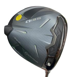 �p���R�T�@�l�`�w�@�@�X°