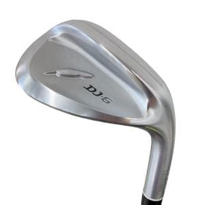 �c�i�|�U�@�T�O°