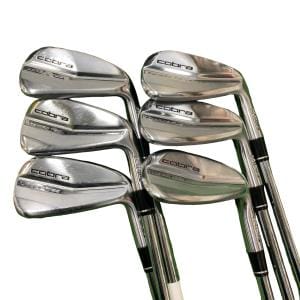 jhmf@enqfdc@sdbiQOQQj@Ur