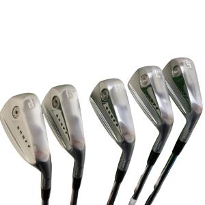 nmnee@enqfdciQOQSj@jtqn@Tr