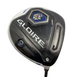 �f�k�n�h�q�d�@�e�@�P�P°