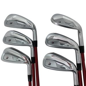 aqhcfdrsnmd@awQ@gs@Vr