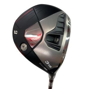 aqhcfdrsnmd@awQ@gs@Rv