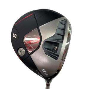 aqhcfdrsnmd@awQ@gs@Tv