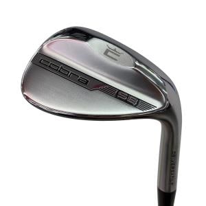 jhmf@ra@vdcfdiQOQRj@TQ°^OW°iudqr`shkdj