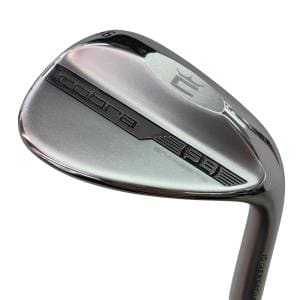 jhmf@ra@vdcfdiQOQRj@TU°^PO°iudqr`shkdj