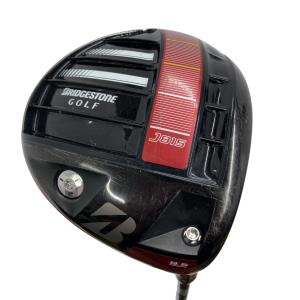 aqhcfdrsnmd@iWPT@@XDT°