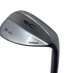 qb@sr|OP@enqfdc@TQ°^OX°