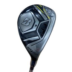 �s�n�t�q�@�a�@�i�f�q�i�Q�O�P�X�j�@�t�S