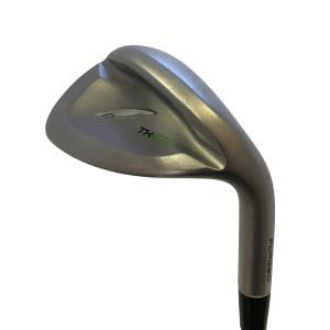 �s�j�|�T�R