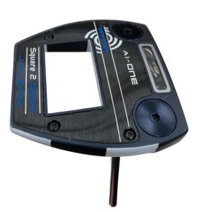 �`���|�n�m�d�@�r�p�t�`�q�d�@�Q�@�r�p�t�`�q�d�@�i�`�h�k�a�h�q�c�@�R�S�C���`