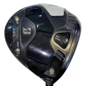 �a�q�h�c�f�d�r�s�n�m�d�@�a�Q�@�g�s�@�P�O�D�T°