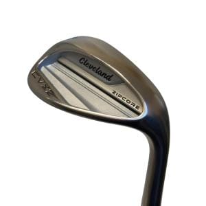 �b�����������������@�b�u�w�@�Q�@�y�h�o�b�n�q�d�@�T�W°�^�P�Q°