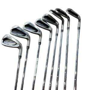 �w�w�h�n�i�Q�O�Q�Q�j�@�W�r