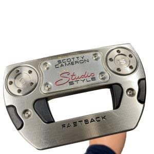 rbnssx@b`ldqnm@rstchn@rsxkd@e`rsa`bjiQOQTj@RSC`