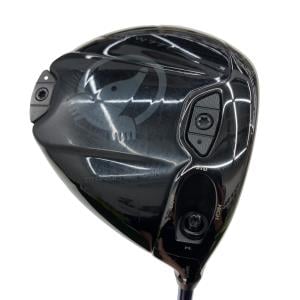 �s�n�t�q�@�v�n�q�k�c�@�s�v�V�V�V�@�@�X°