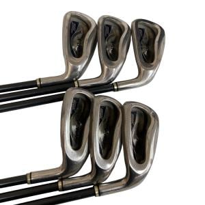 �w�w�h�n�i�Q�O�O�U�j�@�@�U�r