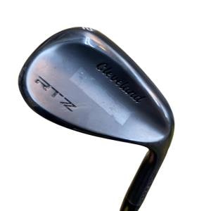 �b�����������������@�q�s�y�@�u���b�N�T�e���@�T�Q°�^�P�O°�@�l�h�c